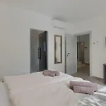 Villa Jacky